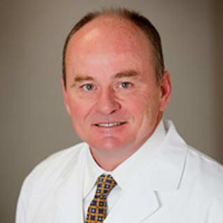 Russell Woodard, MD, General Surgery, San Antonio, TX, Methodist Hospital
