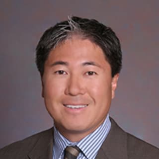 Paul Rhee, MD