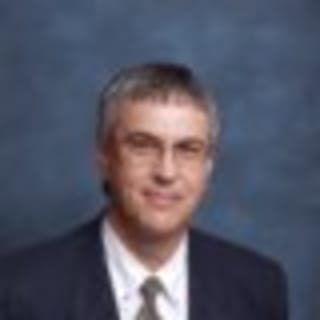 Chris Kosakowski, MD, General Surgery, Santa Rosa, CA, Providence Santa Rosa Memorial Hospital