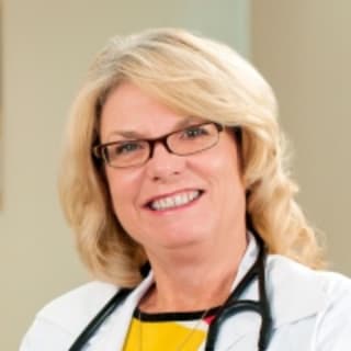 Theresa Chadwick