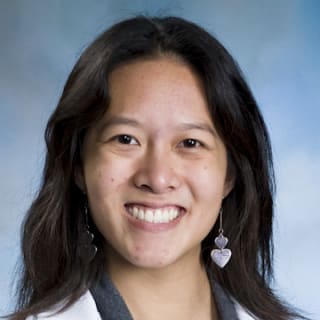 Michaela Huynh, MD, Internal Medicine, El Paso, TX