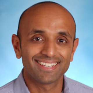 Neelesh Kenia, MD, Pediatrics, Hayward, CA