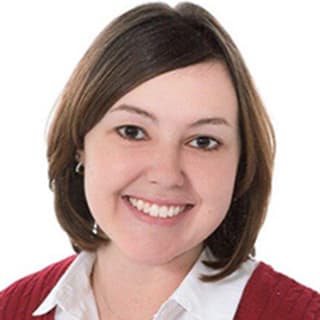 Stacy (Bollinger) Gemberling