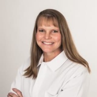 Linda Sturtevant, MD, Emergency Medicine, Colorado Springs, CO, BSA Hospital, LLC