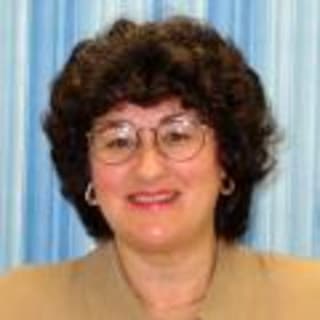 Gail Schewitz, MD