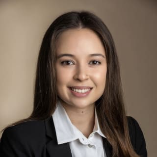 Maya Giaquinta, MD, Pediatrics, Milwaukee, WI