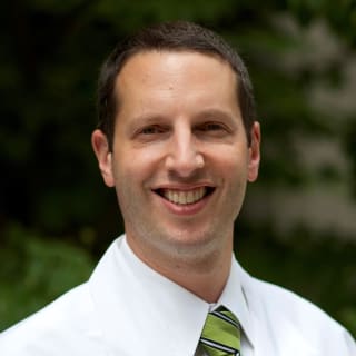 Eric Hansen, MD, Radiation Oncology, Portland, OR, Providence St. Vincent Medical Center