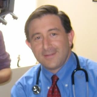 Andrew Baumel, MD, Pediatrics, Framingham, MA, MetroWest Medical Center