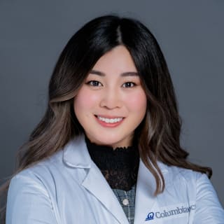 Terilyn Ma, Adult Care Nurse Practitioner, New York, NY