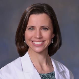 Katherine (Bohard) Salciccioli, MD, Cardiology, Houston, TX, Texas Children's Hospital