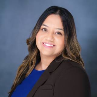 Nuzhat Choudhury, MD, Family Medicine, Southampton, NY