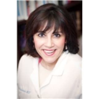 Maria Briones, MD, Family Medicine, White Plains, NY