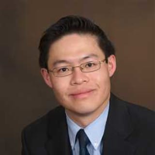 David Hui, MD, Oncology, Houston, TX, University of Texas M.D. Anderson Cancer Center