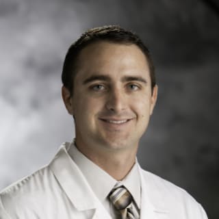 Christopher Bonati, MD, Family Medicine, Glendale, AZ, Banner Estrella Medical Center