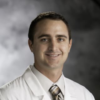 Christopher Bonati, MD, Family Medicine, Scottsdale, AZ