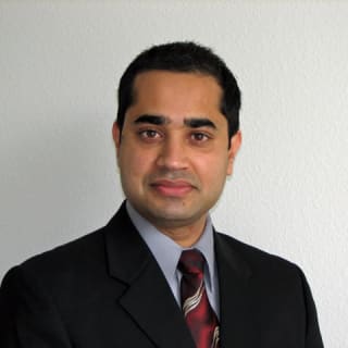 Raj (Halkere) Halker, MD