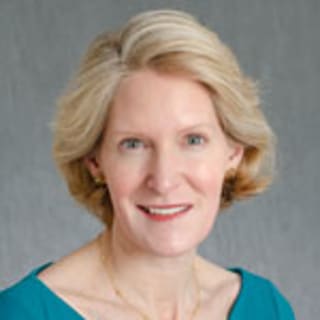 Alison (Morse) Ehrlich, MD, Dermatology, Chevy Chase, MD