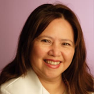 Agnes Bacala, MD