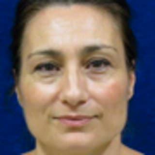 Linda Farjo, Family Nurse Practitioner, York, PA, WellSpan York Hospital