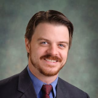 Adam Hull I, DO, Internal Medicine, Rochester, MI