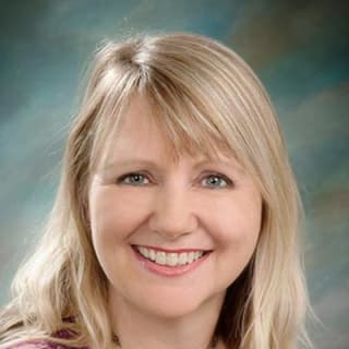 Lynn Price, MD, Family Medicine, Grand Junction, CO