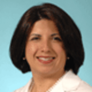 Alexandra Gutierrez, MD, Gastroenterology, New York, NY, John J. Cochran Veterans Hospital