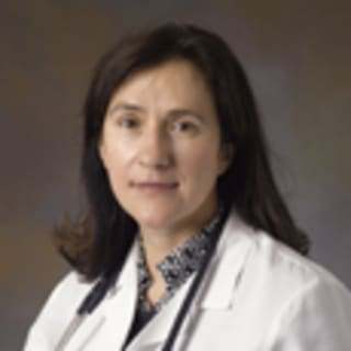 Janna Semenuk, MD, Family Medicine, Manheim, PA, Penn Medicine Lancaster General Health