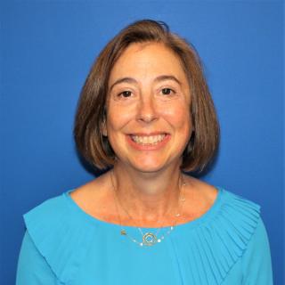 Lisa Gurwitz, MD