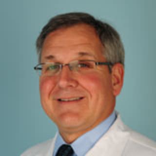 Jonathan Wolfe, MD, Dermatology, Plymouth Meeting, PA, Einstein Medical Center Montgomery