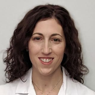 Hayley Quant, MD, Obstetrics & Gynecology, Philadelphia, PA, Crozer-Chester Medical Center
