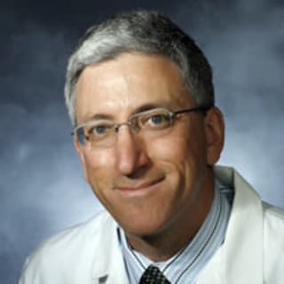 Harlan Grogin, MD, Cardiology, Salinas, CA, Salinas Valley Health