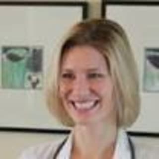 Chelsea Bodnar, MD, Pediatrics, Peekskill, NY