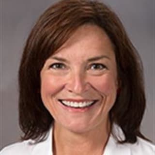Mary Taylor, MD, Pediatric Cardiology, Jackson, MS, University of Mississippi Medical Center