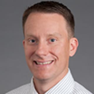 Neil Sparks, DO