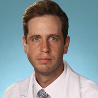 Daniel Fox, MD, Cardiology, Saint Louis, MO