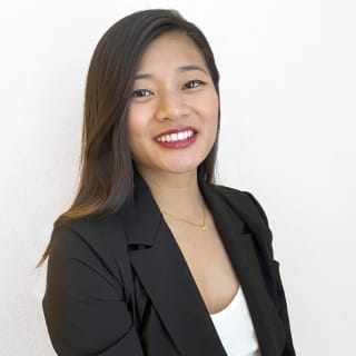 Angela Hsu, MD, Gastroenterology, Washington, DC