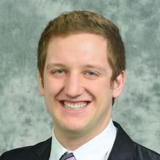 Jonathan Werner, MD, Obstetrics & Gynecology, Pierre, SD, Avera St. Mary's Hospital