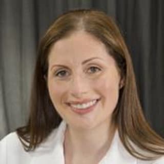 Rachel Farkas, MD, General Surgery, Pittsford, NY