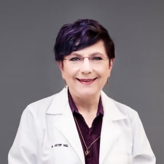 Michelle (Sutton) Estep, MD