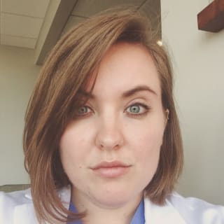 Erica Saunders, MD, Internal Medicine, Boston, MA, Boston Medical Center
