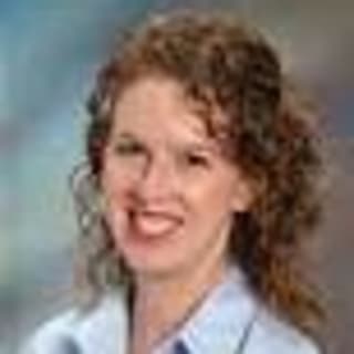 Katherine (Coleman) Sheridan, MD, Family Medicine, Cincinnati, OH, Bethesda North Hospital
