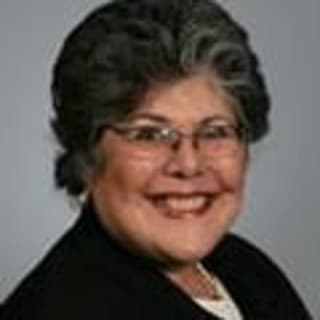 Donna Turchetti, MD