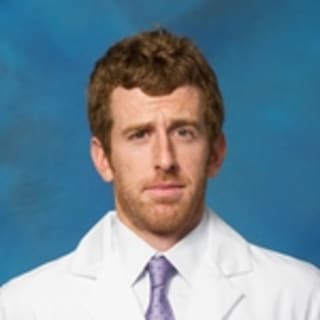 Daniel Slowey, MD, Family Medicine, Beaverton, OR