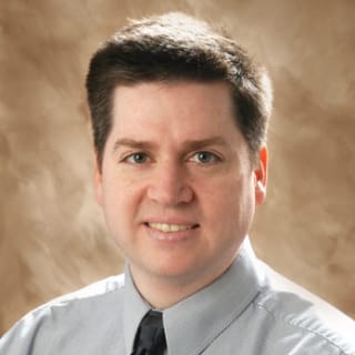 Michael Tansey, MD, Pediatric Endocrinology, Iowa City, IA, University of Iowa Hospitals and Clinics