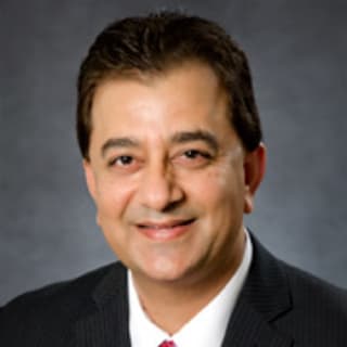 Muhammad Dar, MD, Family Medicine, Harris, NY