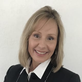 Brandie Walton