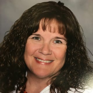 Susan Schneider