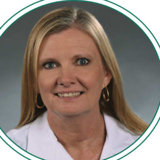 Melissa Garvey, Family Nurse Practitioner, Newark, DE, Christiana Care - Wilmington Hospital