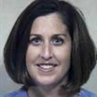 Kathy Crump