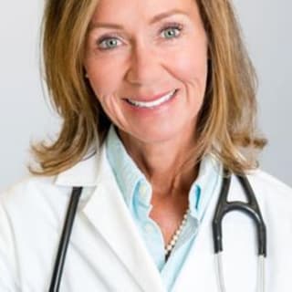 Maria (Palmieri) Petrick, MD, Allergy & Immunology, Santa Rosa, CA, Sutter Santa Rosa Regional Hospital